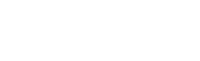 Buda Oaks | Logo