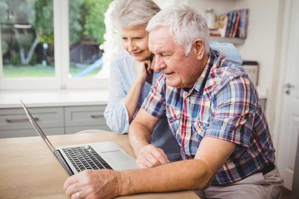 Buda Oaks | Rethinking Senior Living on a Budget Near Austin