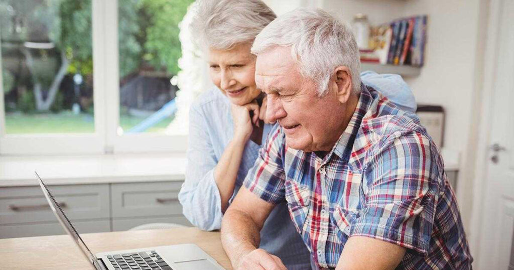 Buda Oaks | Rethinking Senior Living on a Budget Near Austin